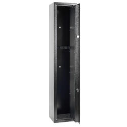 Seconde vie - Armoire forte 4 armes 500 - EXCELLENT