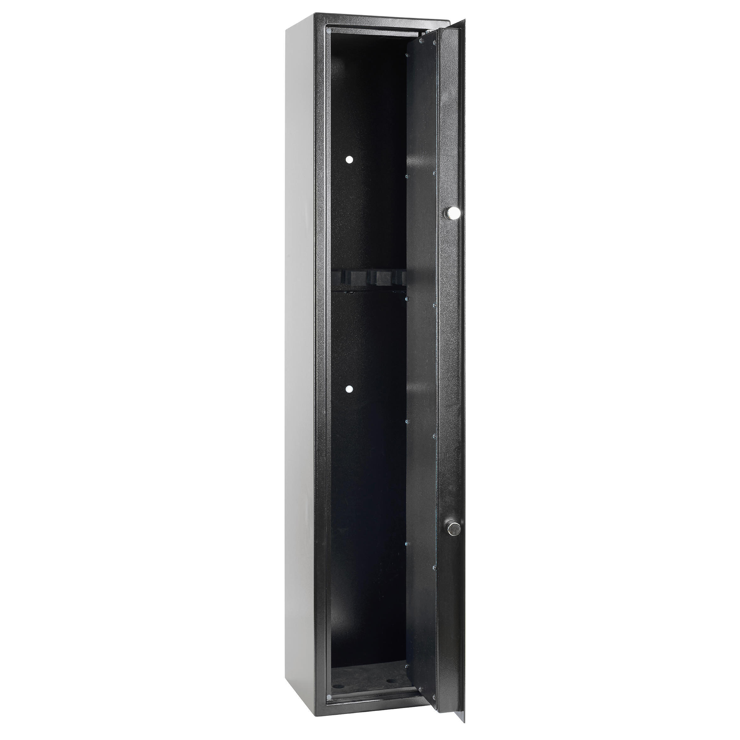 SOLOGNAC Seconde vie - Armoire forte 4 armes 500 - EXCELLENT