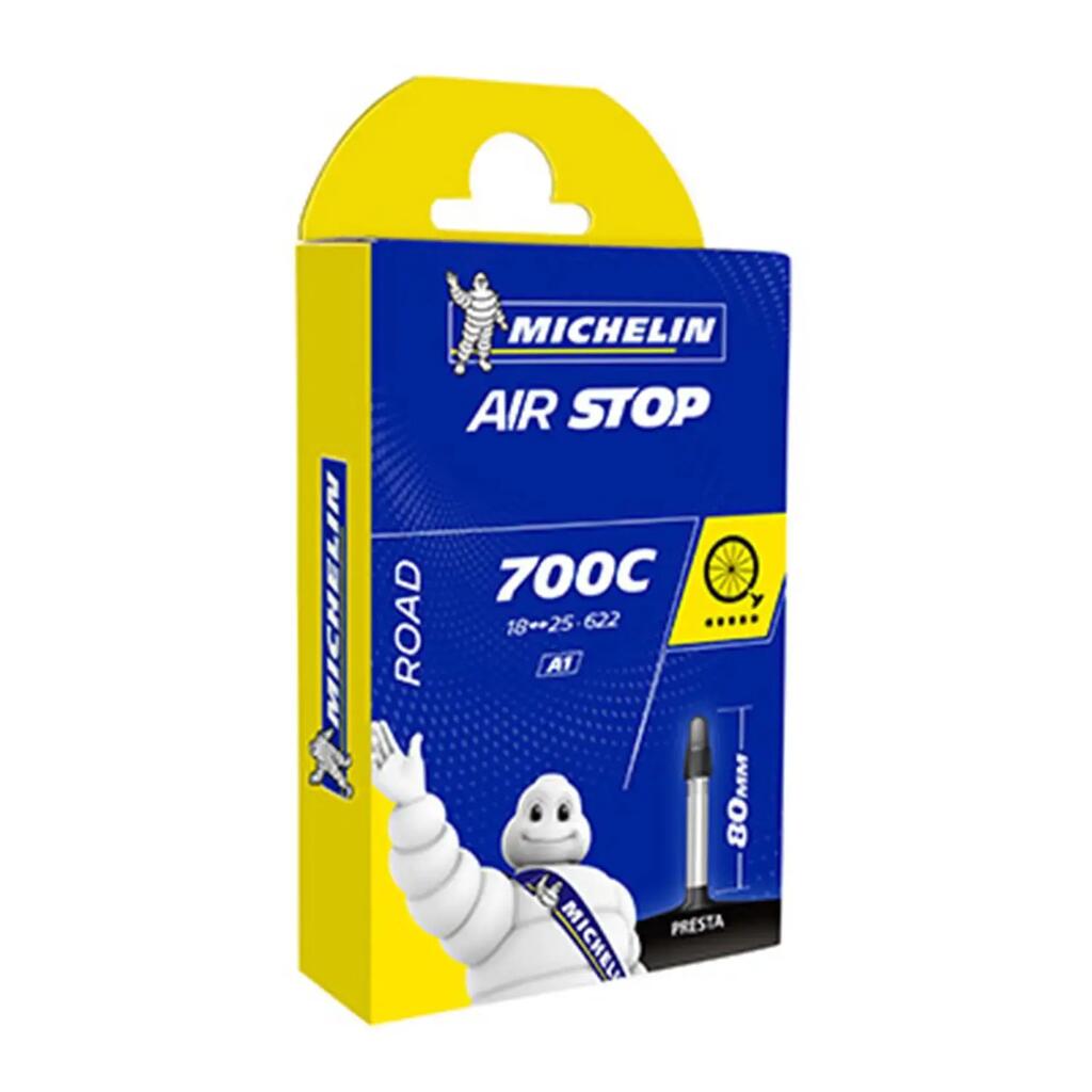 MICHELIN Air Stop A1 bicycle tube