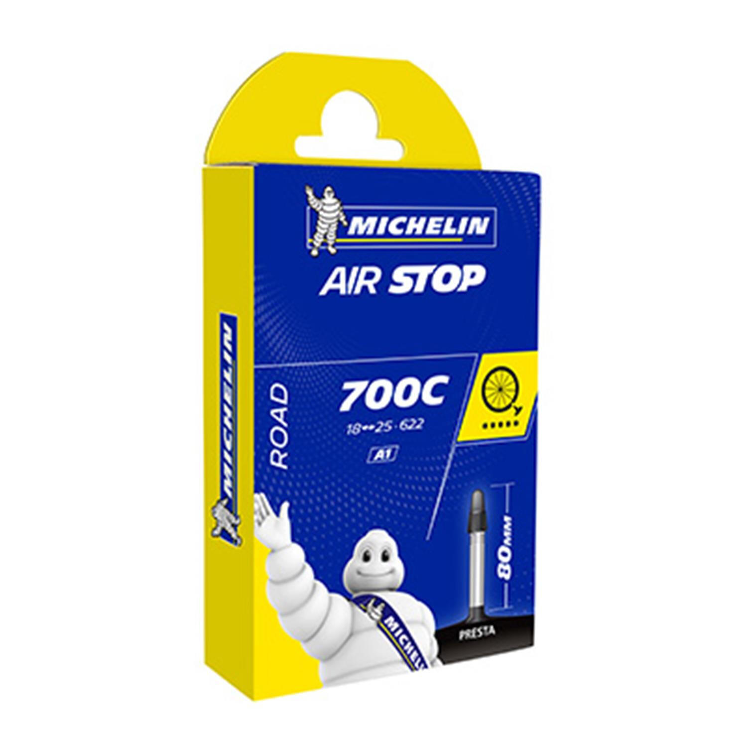 MICHELIN picture