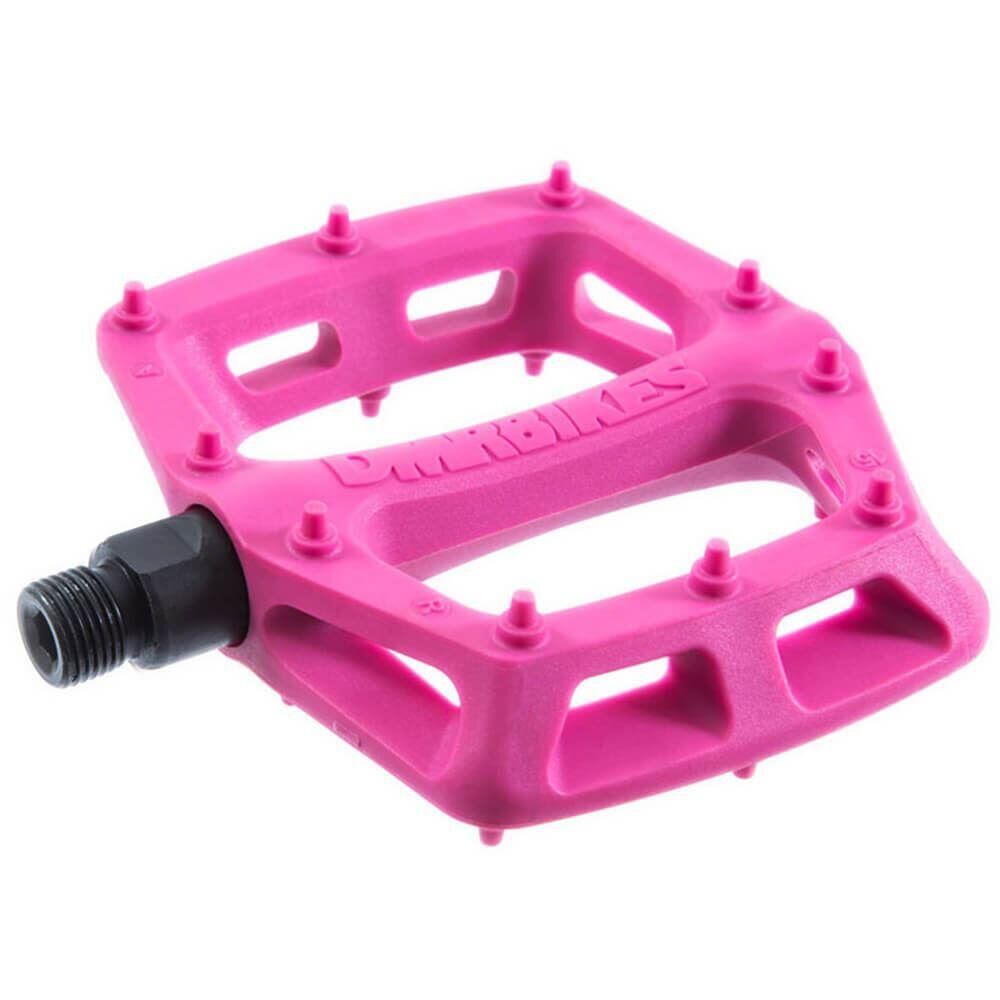 DMR DMR V6 Nylon Pedals