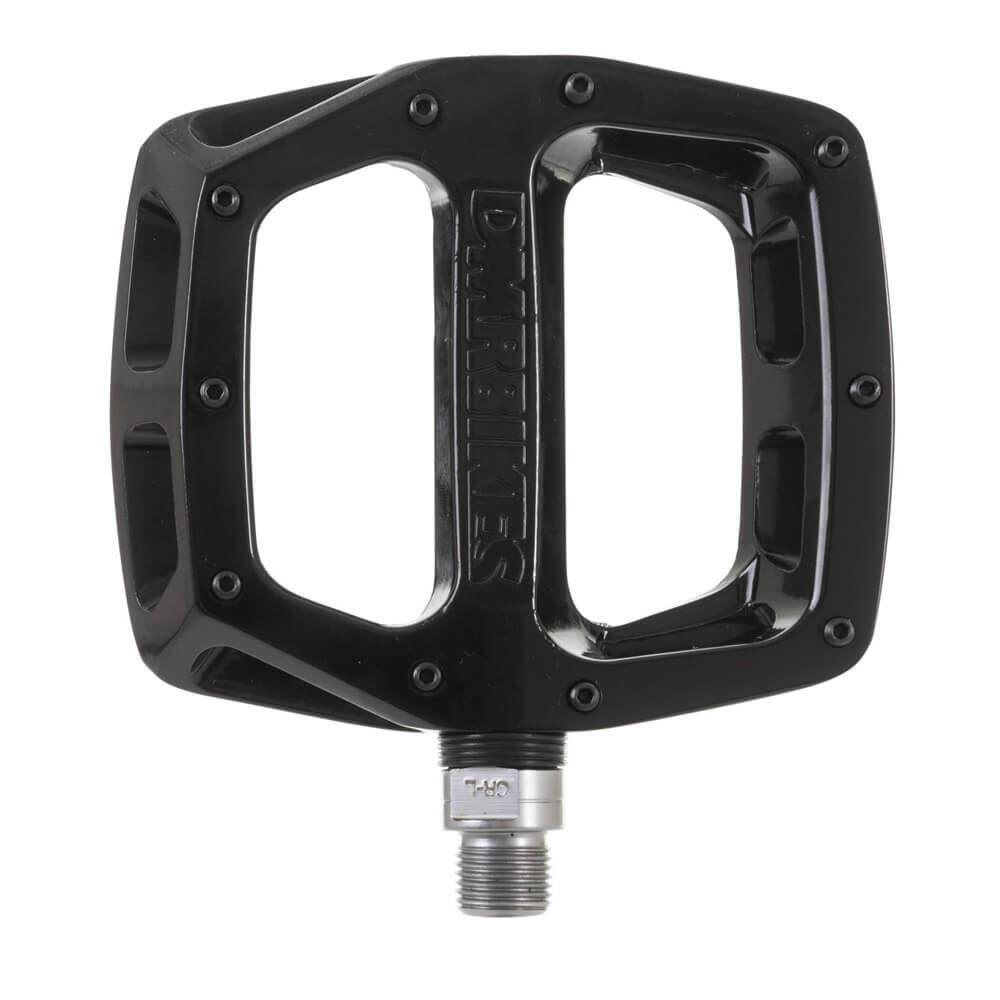 DMR DMR V12 Alloy Pedals