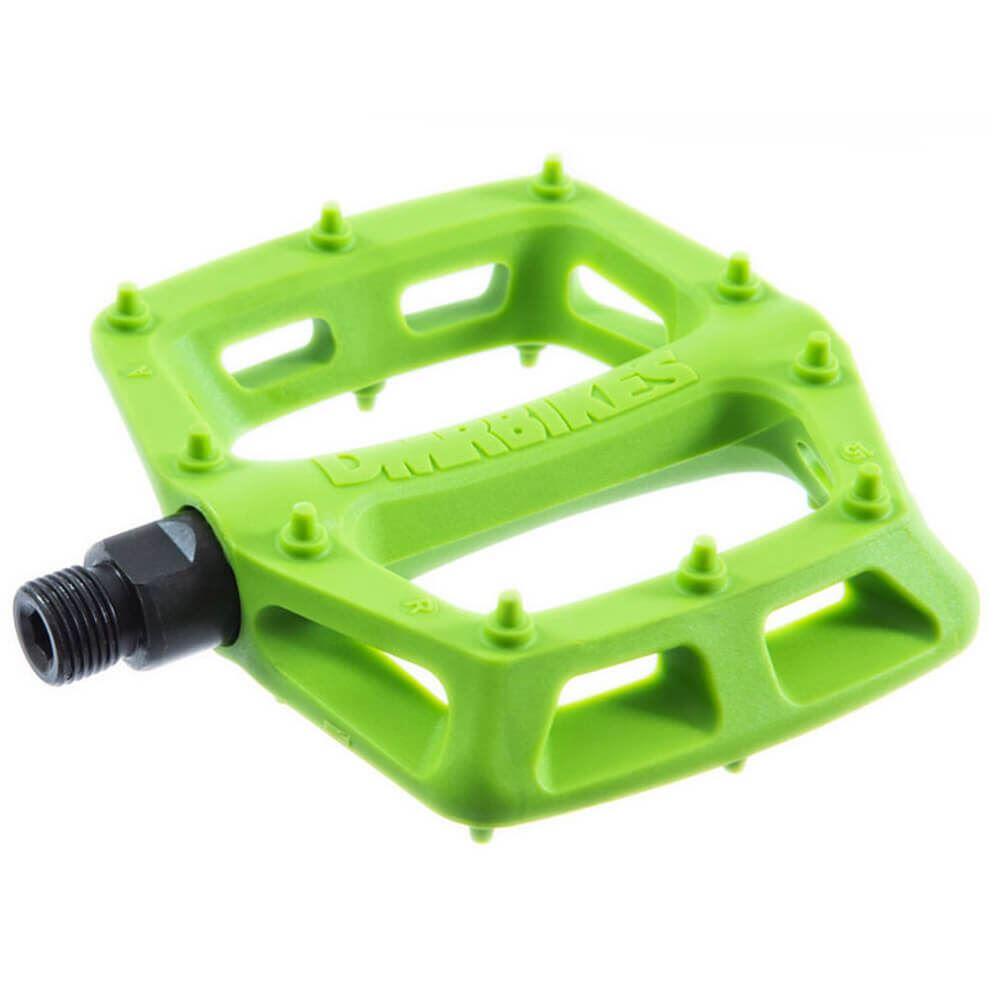 DMR V6 Nylon Pedals 1/1