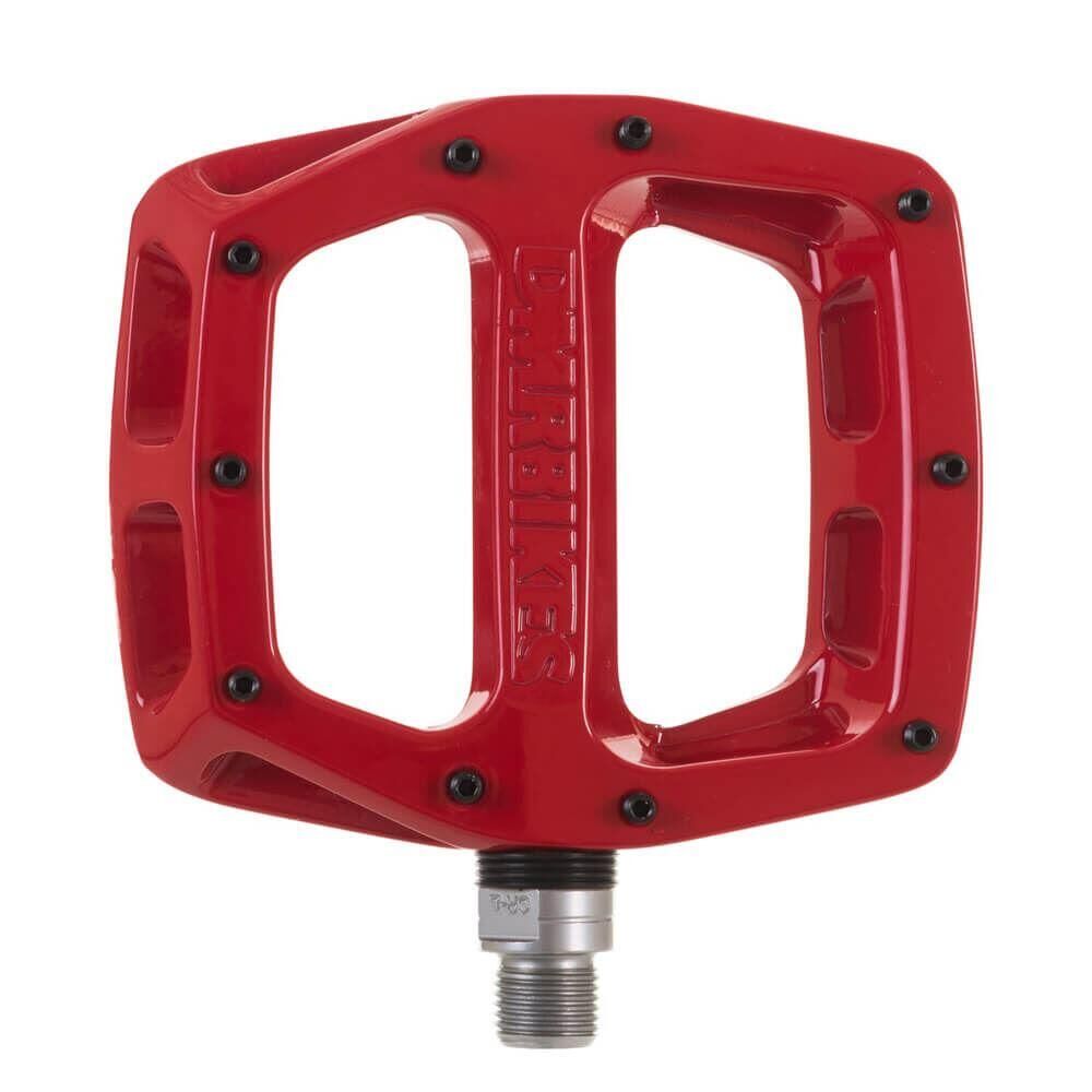 DMR DMR V12 Alloy Pedals