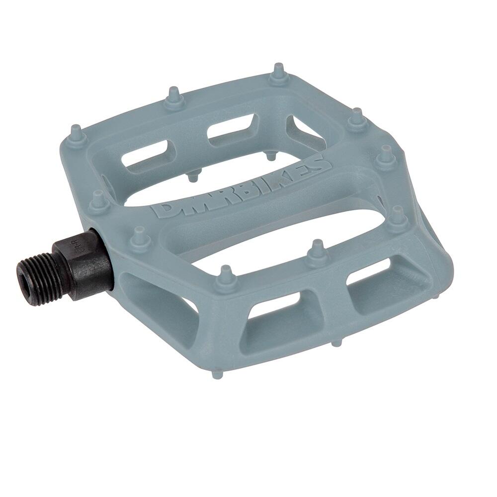 DMR DMR V6 Nylon Pedals