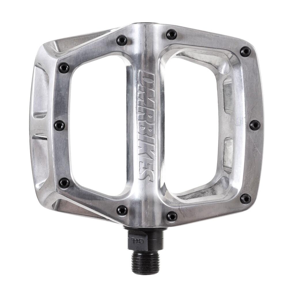 DMR DMR V8 V2 Alloy Pedals