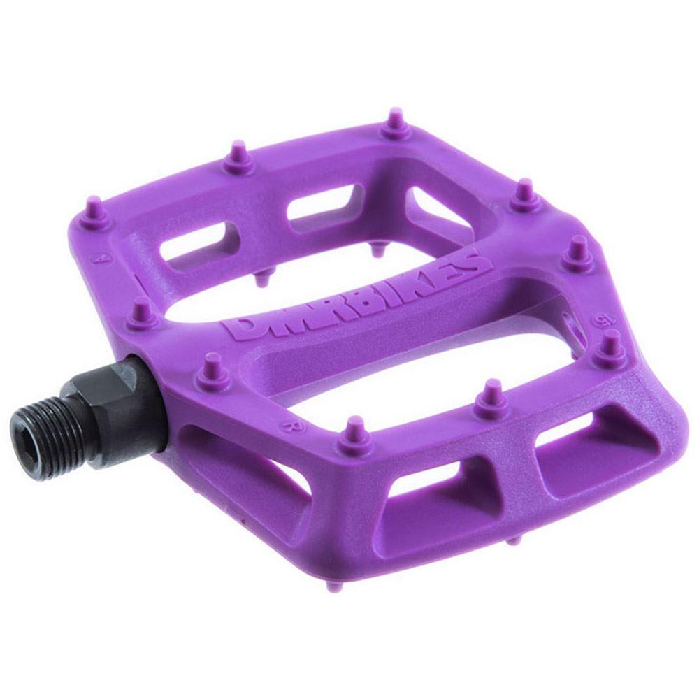 DMR V6 Nylon Pedals 1/1