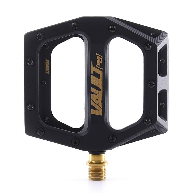 Pedale DMR Vault mag sl