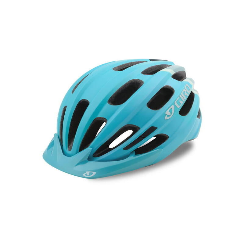 Casque Hale - glacier mat