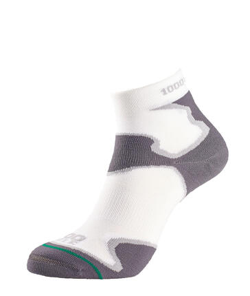 Chaussettes 1000 Mile Fusion