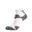 1000 Mile chaussettes de sport Fusion Bracelet de cheville pour femmes en coton