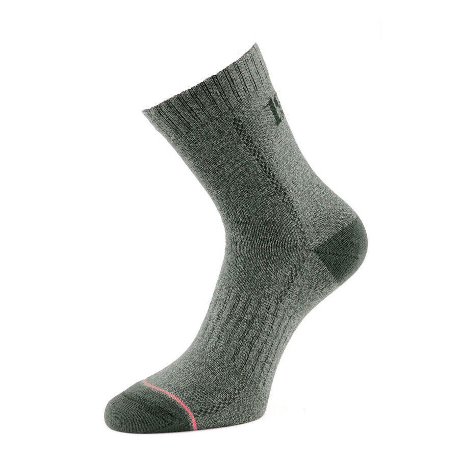 1000 Mile Double Layer All Terrain Sock 1/2