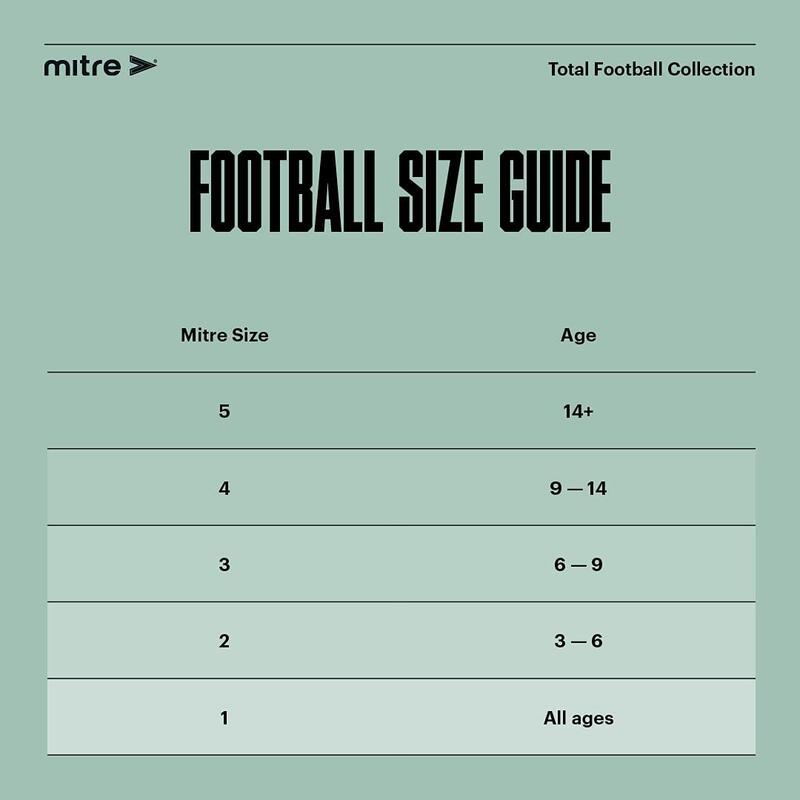 Minge fotbal sală Mitre Ultimatch