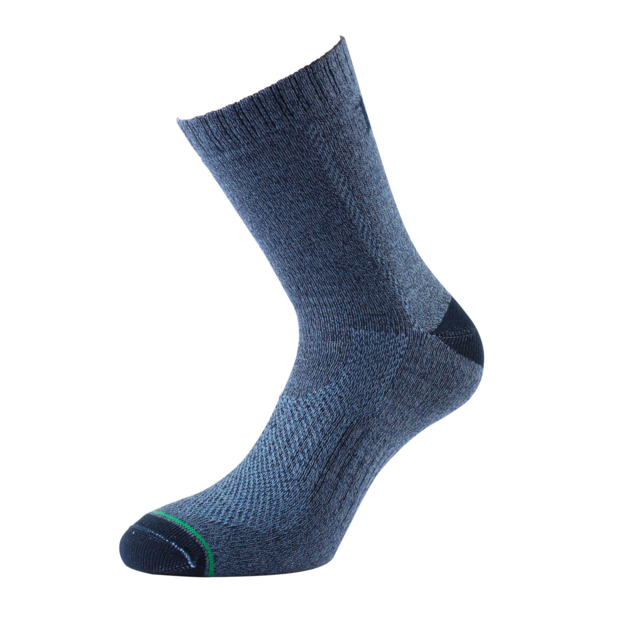 1000 Mile Double Layer All Terrain Sock 1/2