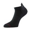 1000 Mile chaussettes de sport Ultimate Tacteldames coton noir