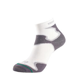 1000 Mile chaussettes de sport Fusion Bracelet de cheville pour homme en coton