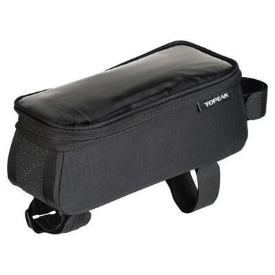 Fietsframe tas topeak bento pack