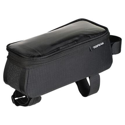 Sacoche de cadre vélo Topeak Bento Pack