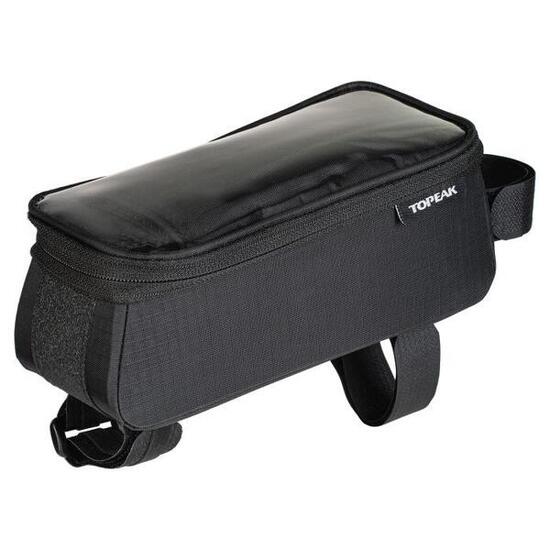 Sacoche de cadre vélo Topeak Bento Pack