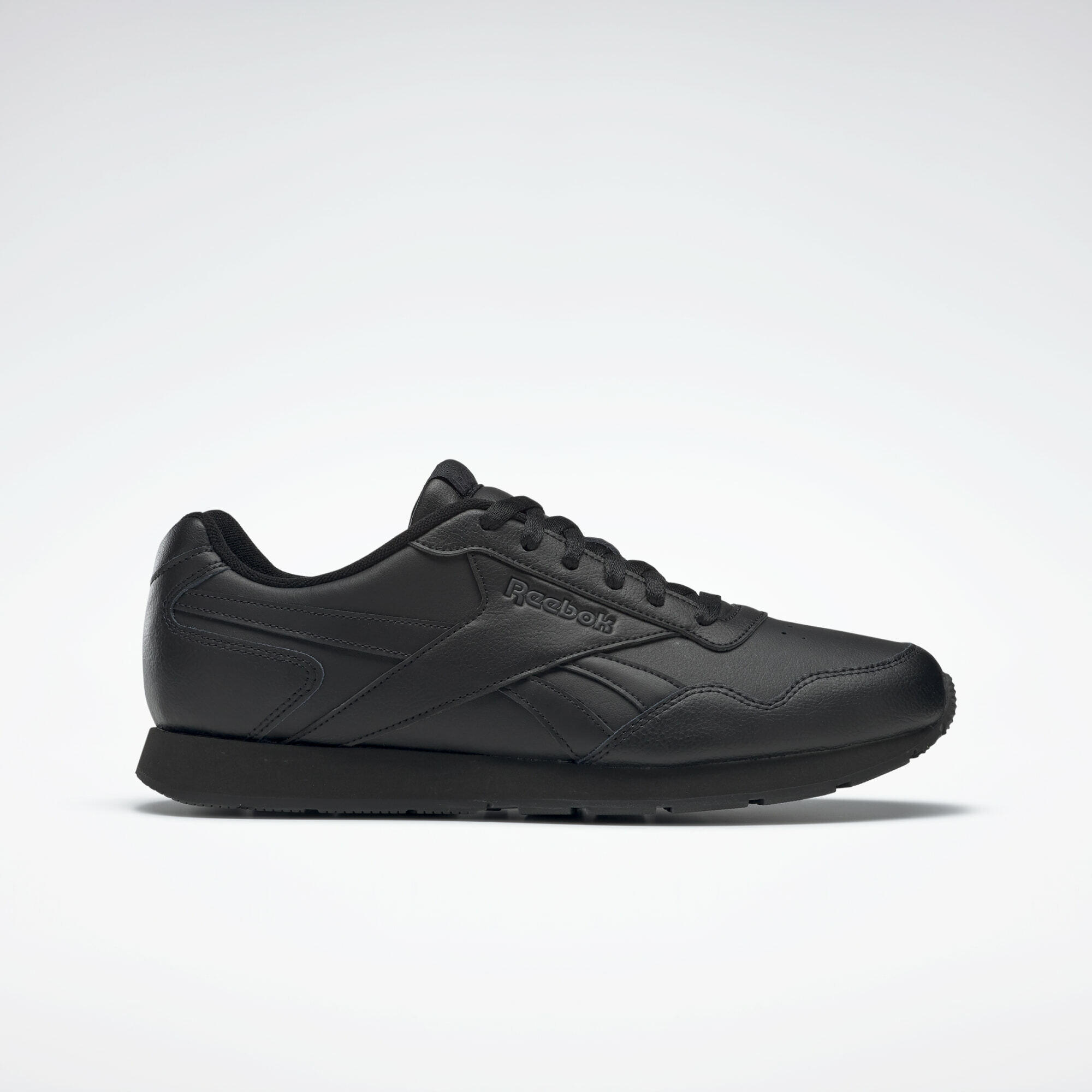 REEBOK picture