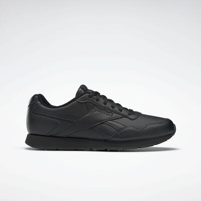 Reebok Royal Complete 3.0 Low Shoes