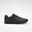 Sapatilhas Reebok Classics Royal Glide