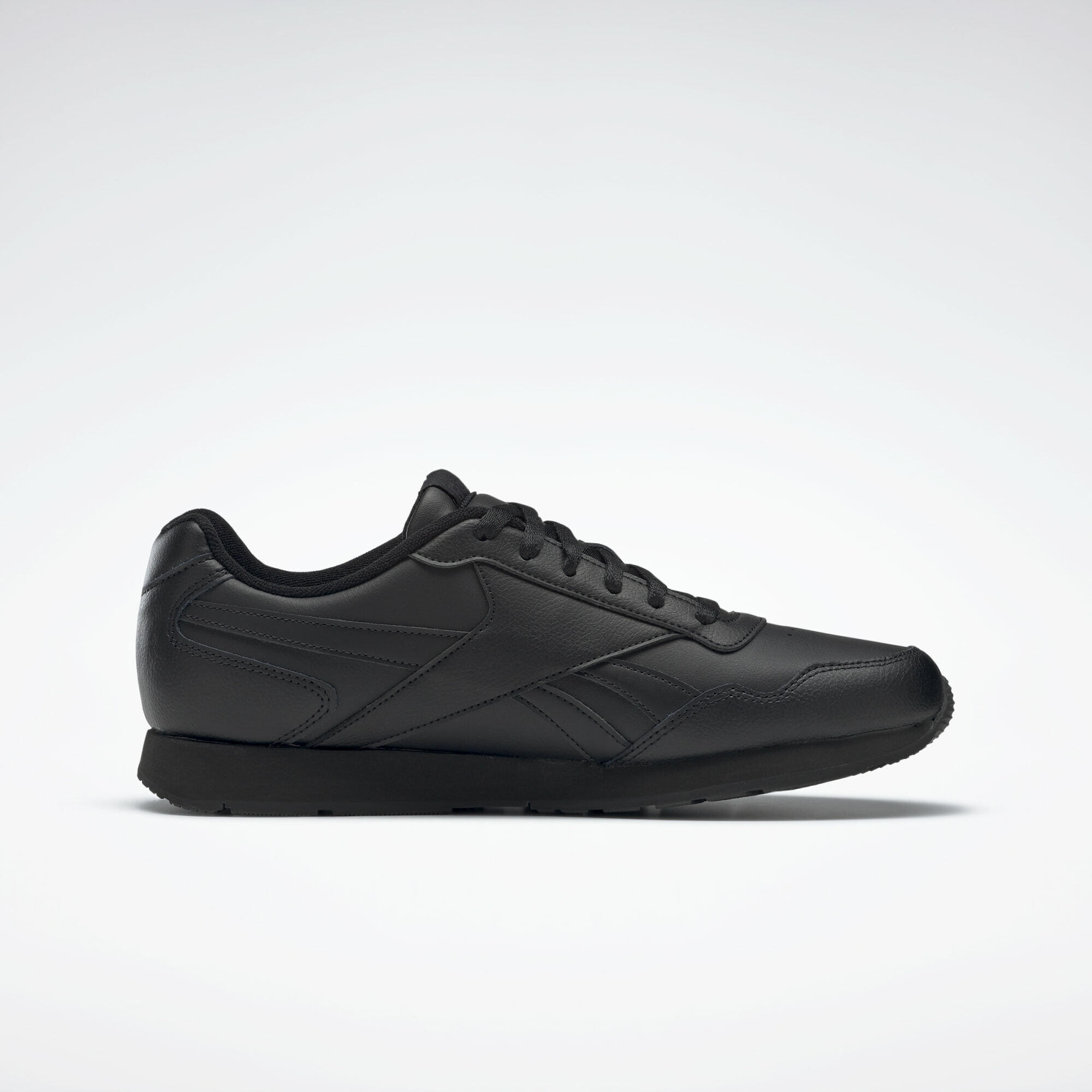 Reebok Royal Glide 3/7
