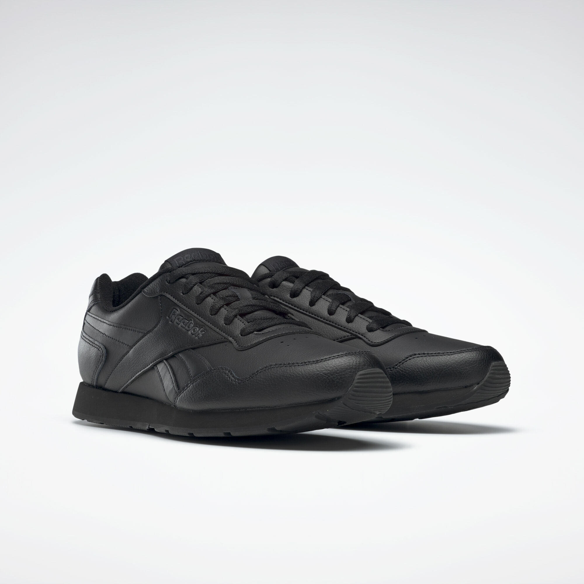 Reebok Royal Glide 4/7