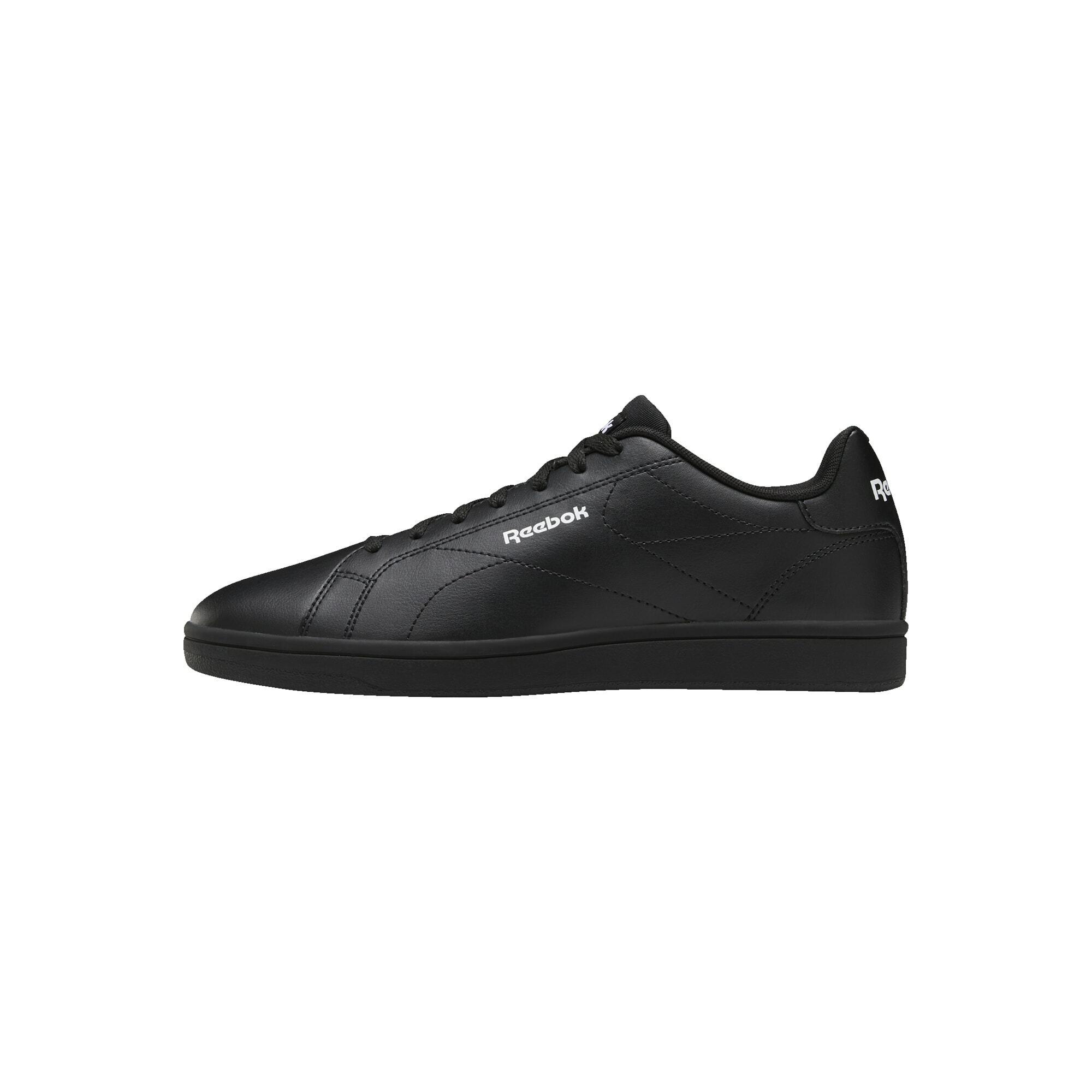 Reebok Royal Complete Clean 2.0 2/7