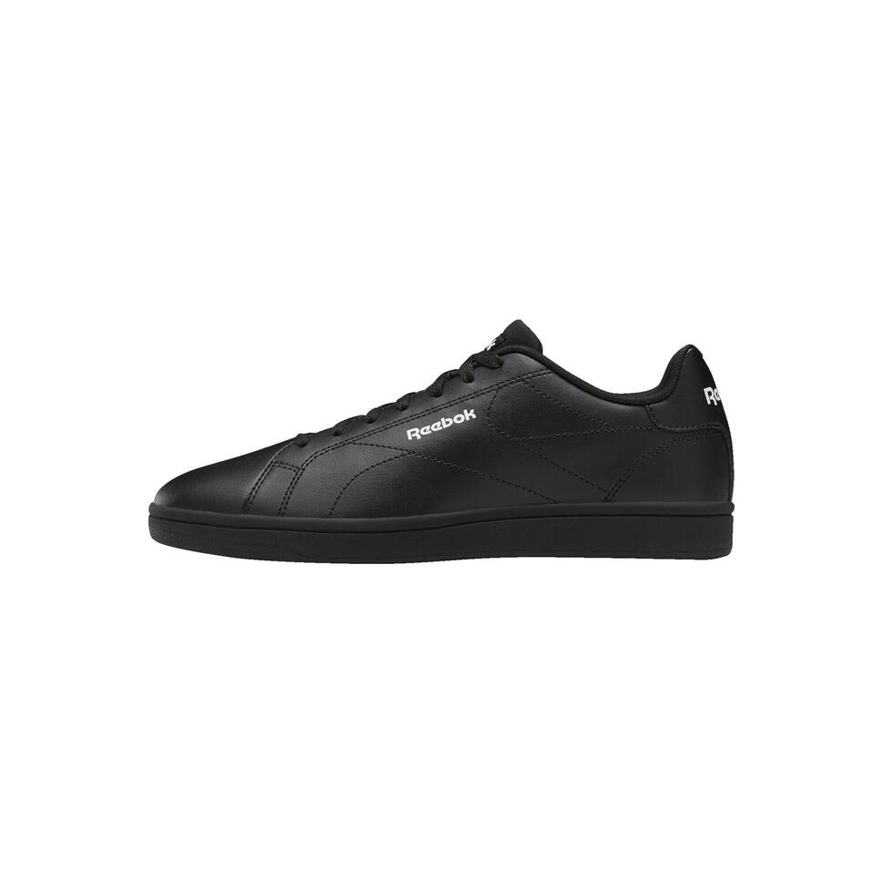 Buty do chodzenia męskie Reebok Royal Glide