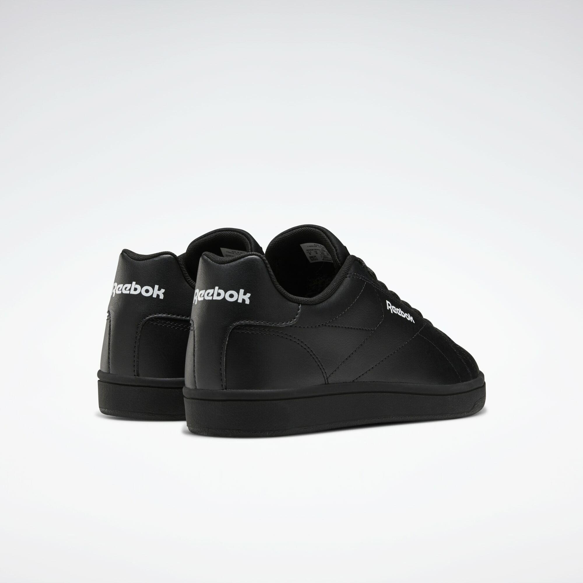 Reebok Royal Complete Clean 2.0 5/7
