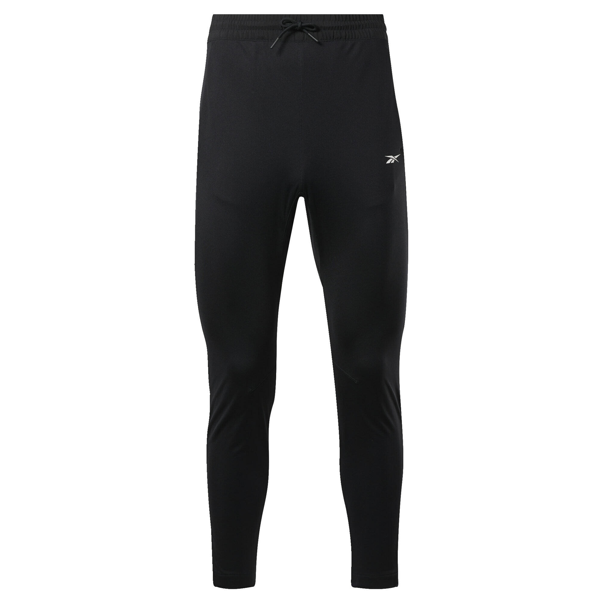 Pantalones reebok hombre rebajas sales