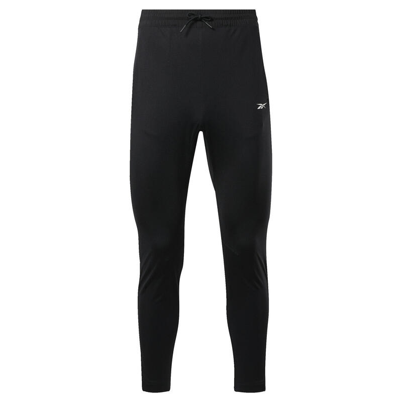 Pantalón de chándal Workout Ready