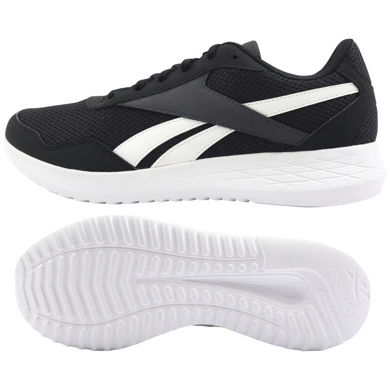Chaussures Reebok Energen Lite