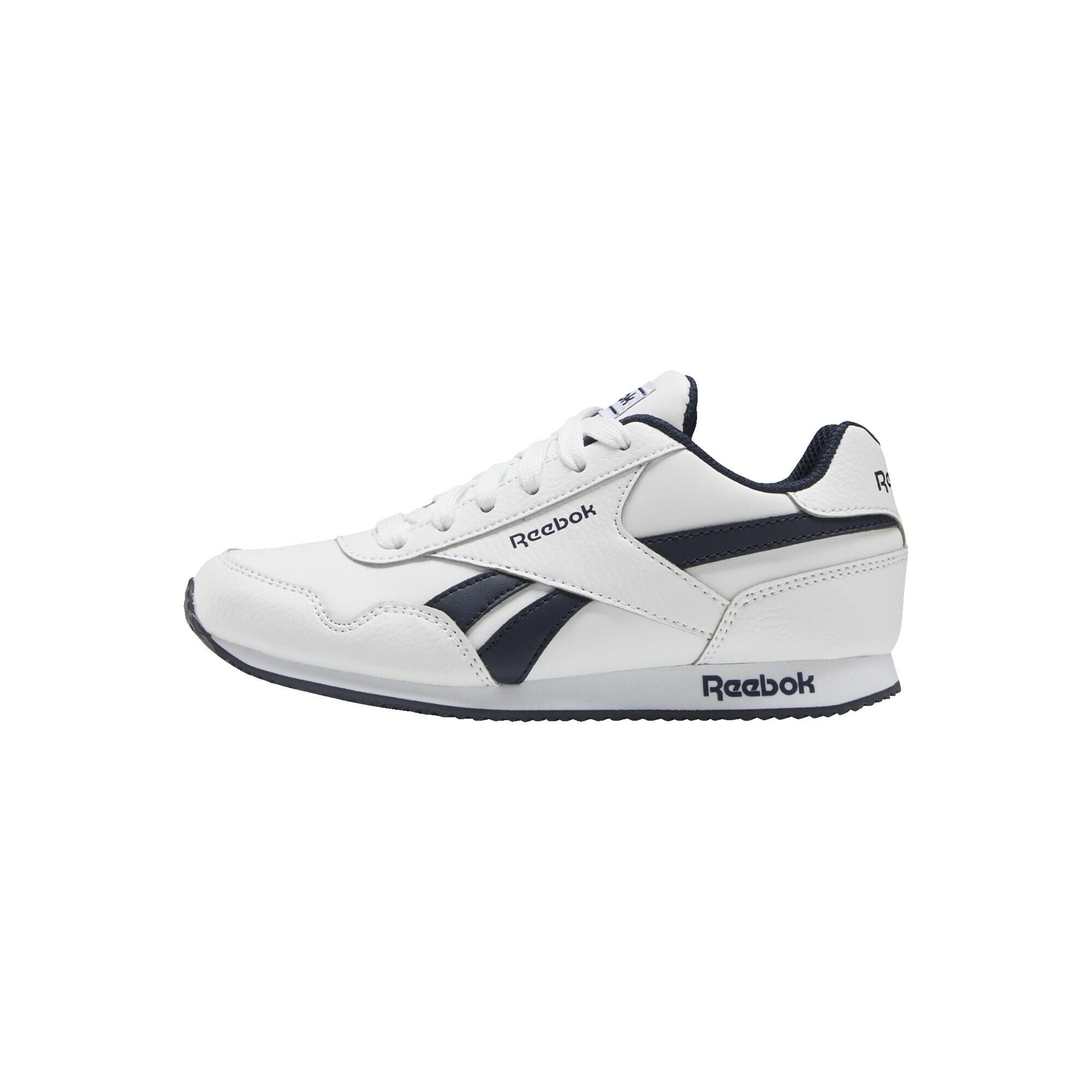 Trenerzy dziecięcy Reebok Classics Royal Jogger 3 2/7