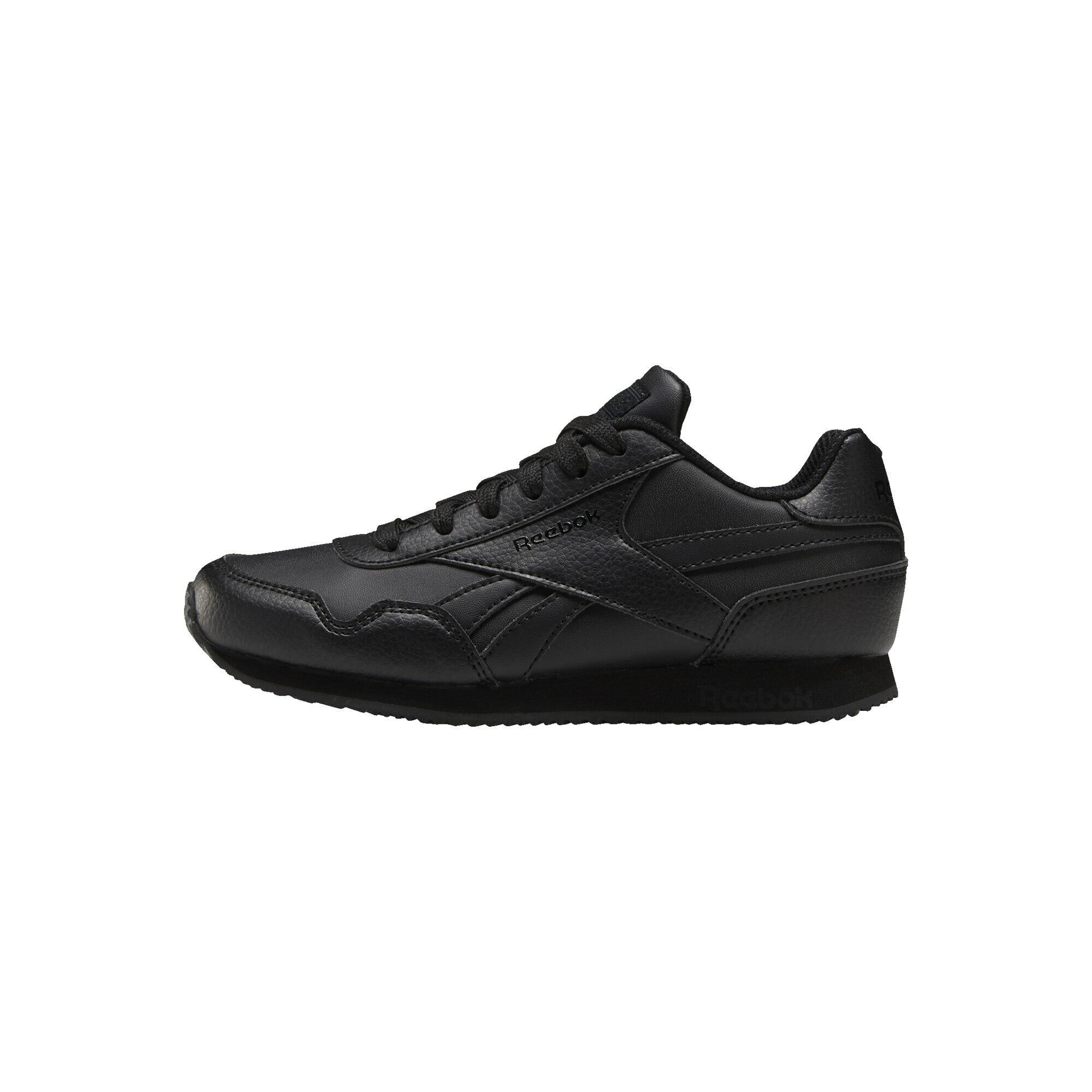 Scarpe Reebok Royal Classic Jogger 3 2/7