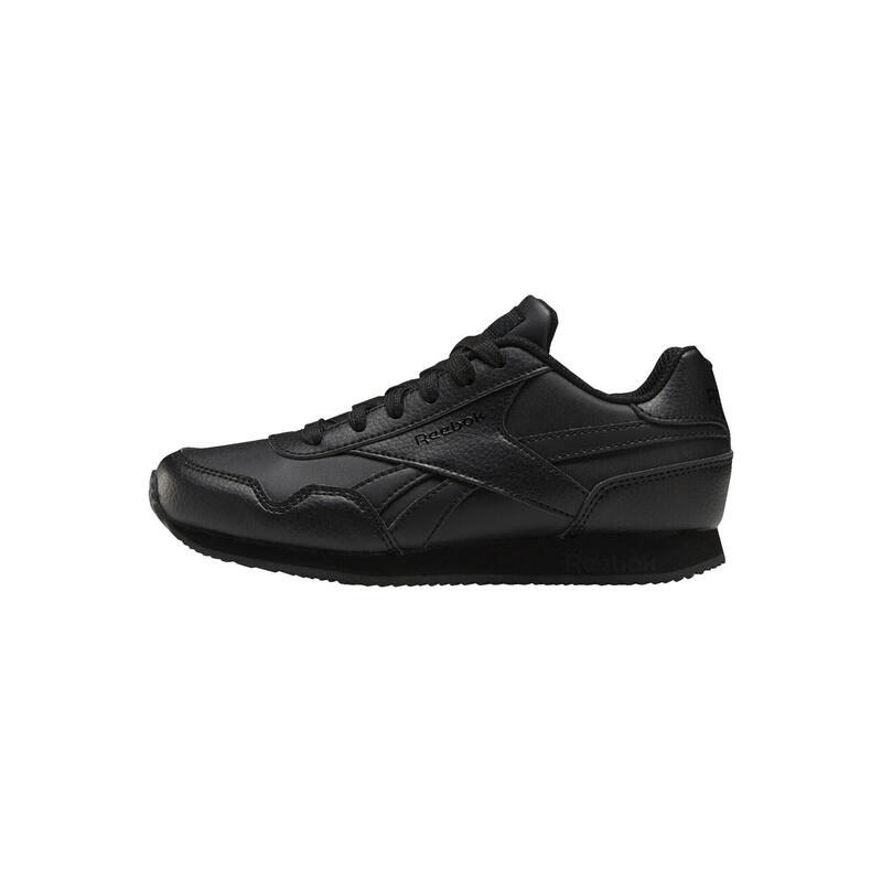 Buty do chodzenia dla dzieci Reebok Royal Cljog 30