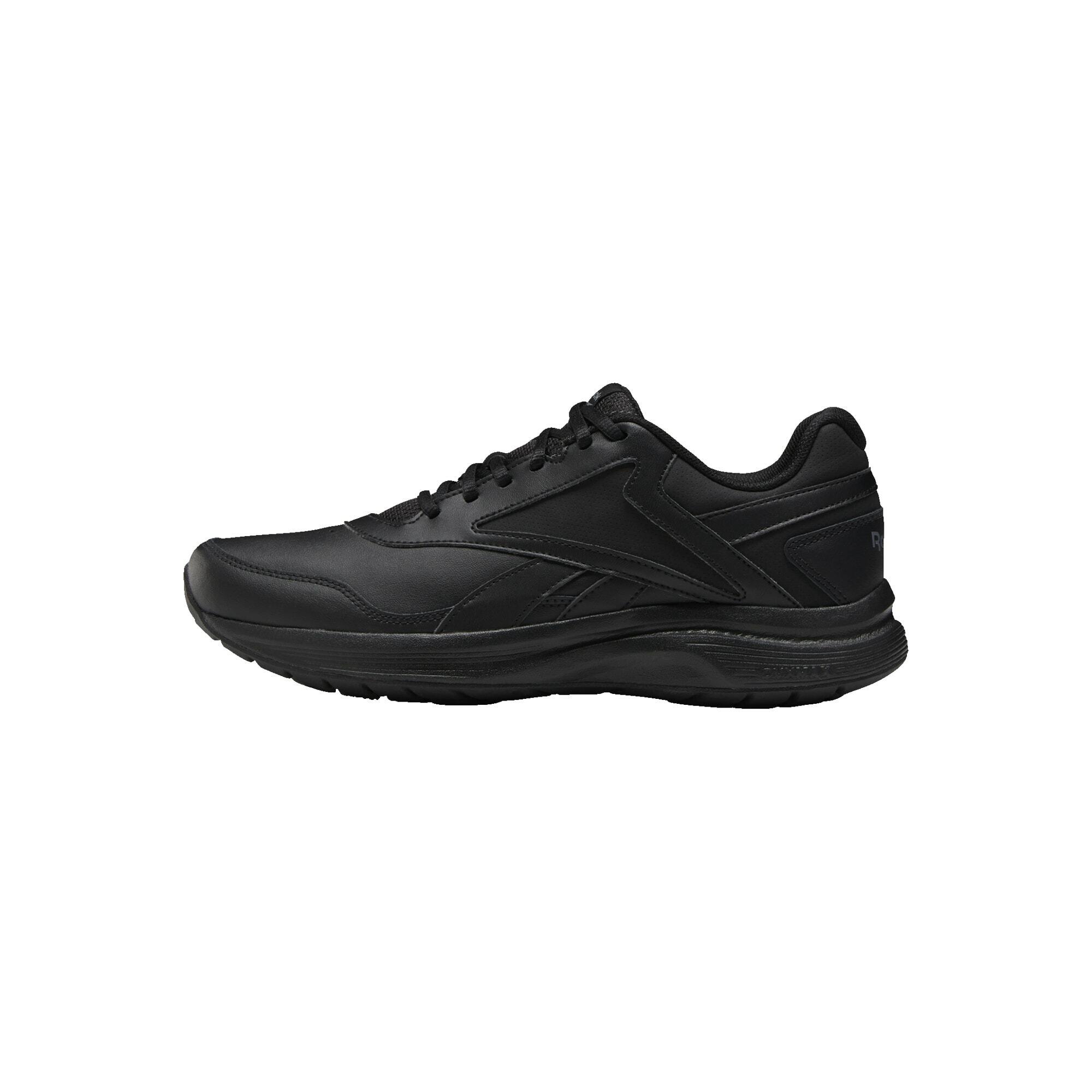 Scarpe Walk Ultra 7.0 DMX MAX 2/7