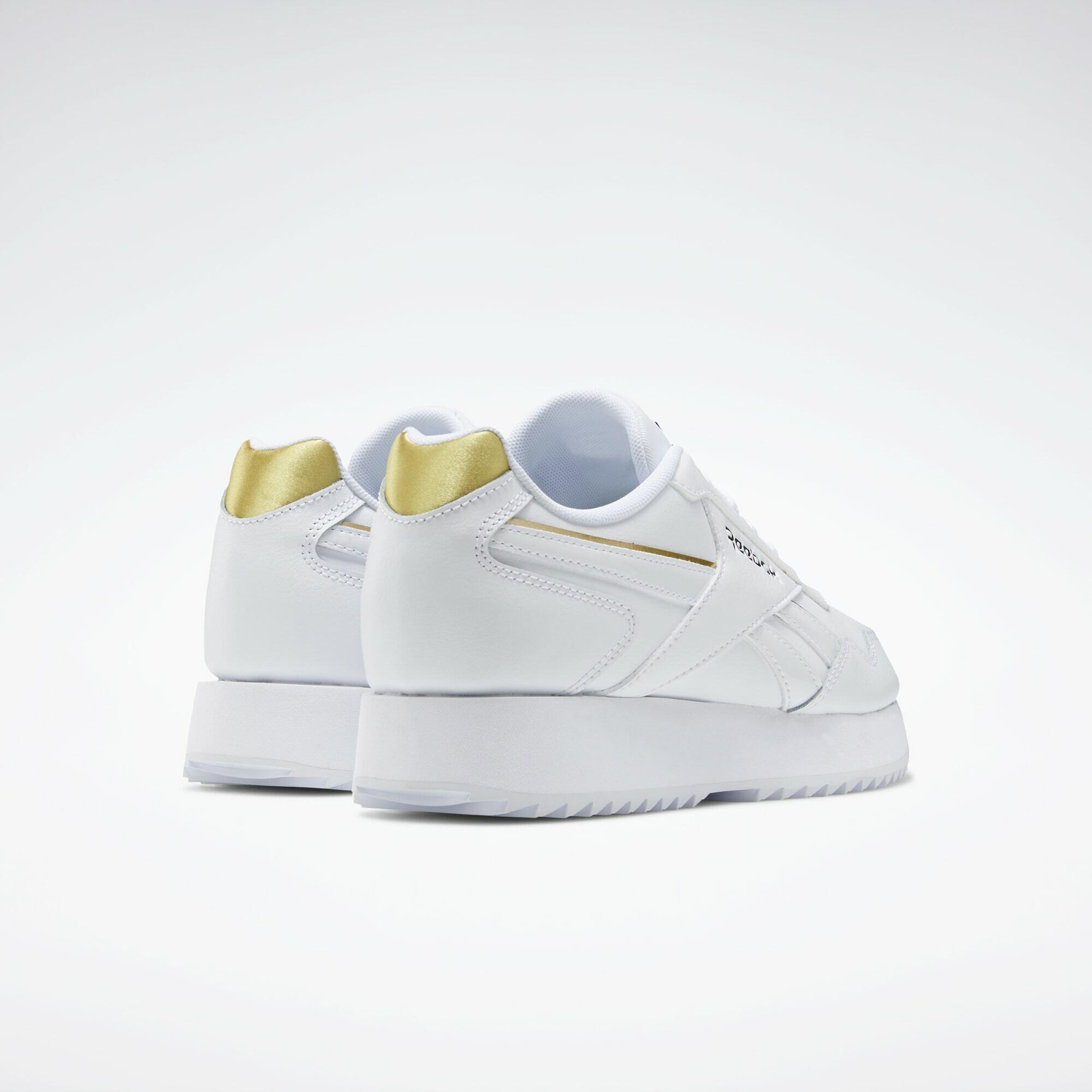 Scarpe Reebok Royal Glide Ripple Double 5/7