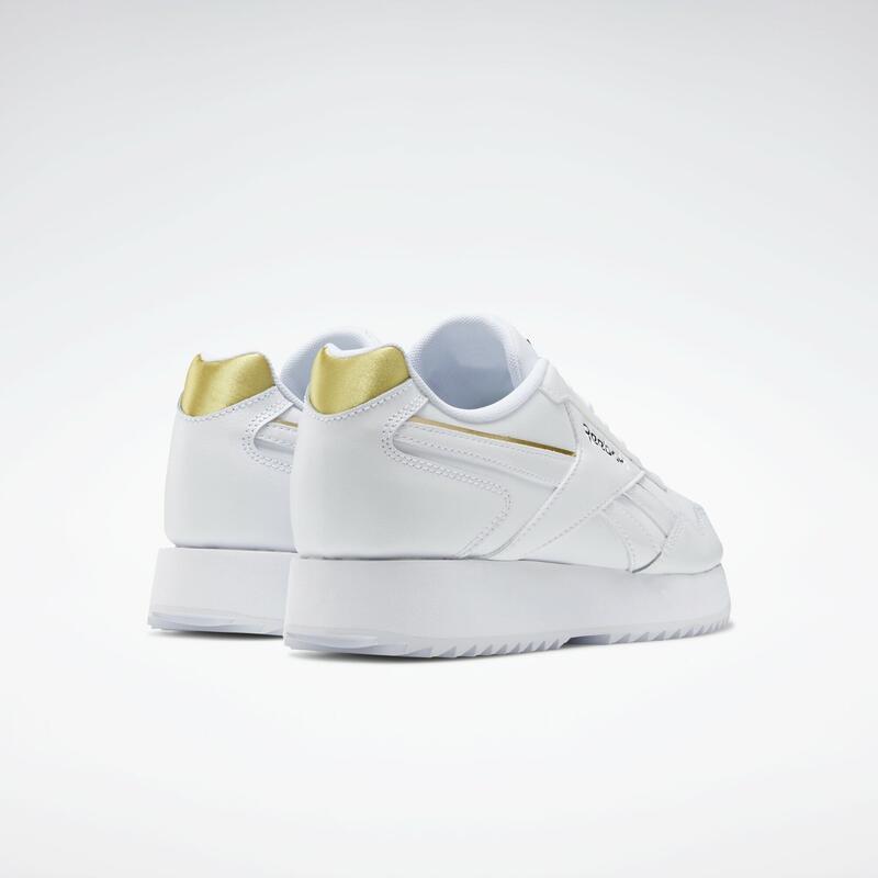 Reebok Royal Glide Ripple Double