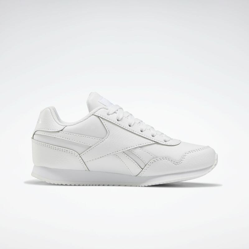 Adidași Casual Reebok Royal Classic Jogger 3