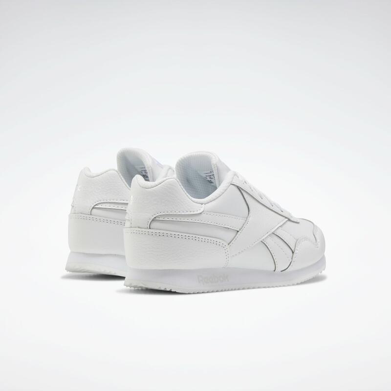 Adidași Casual Reebok Royal Classic Jogger 3
