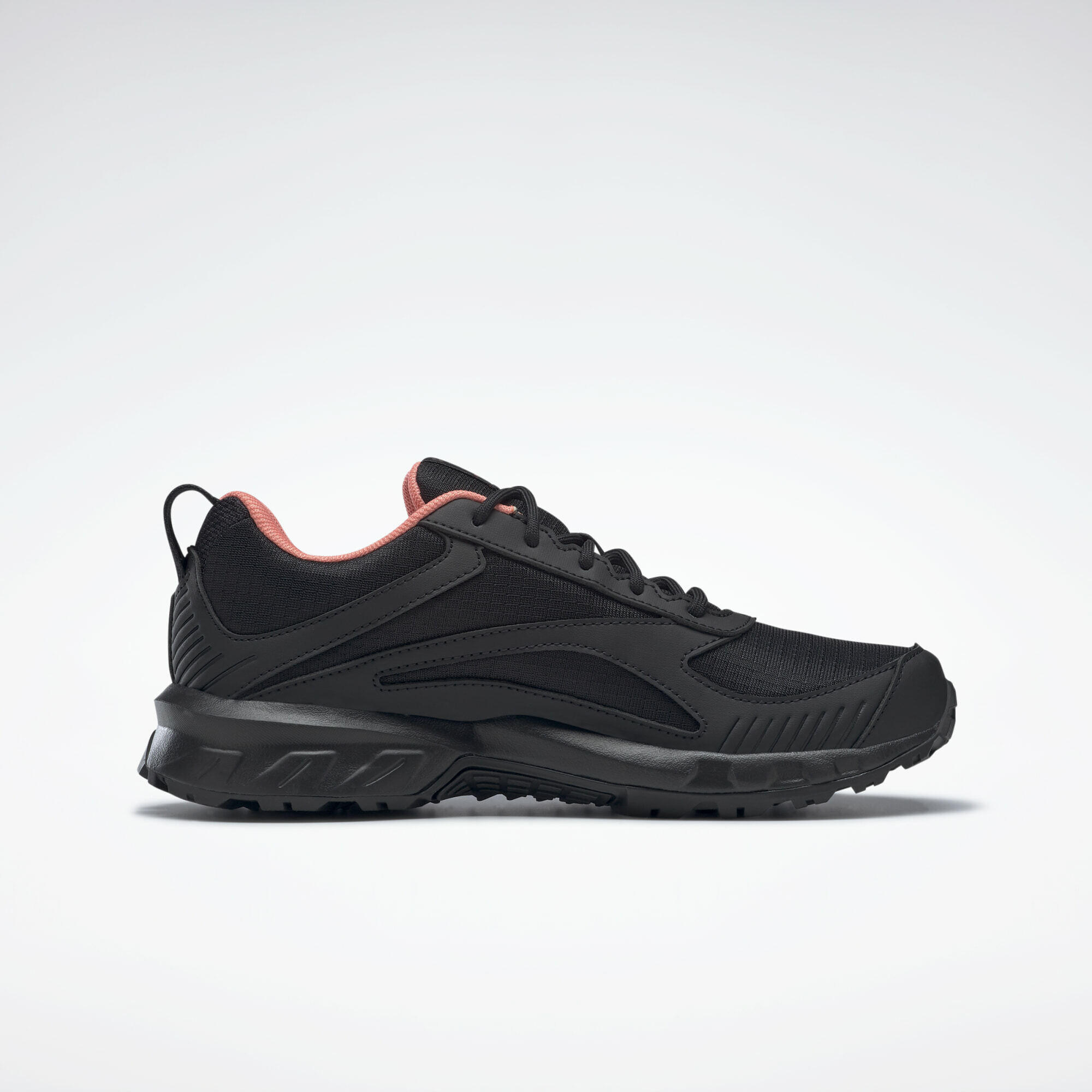 Ridgerider Gore-Tex Shoes Decathlon