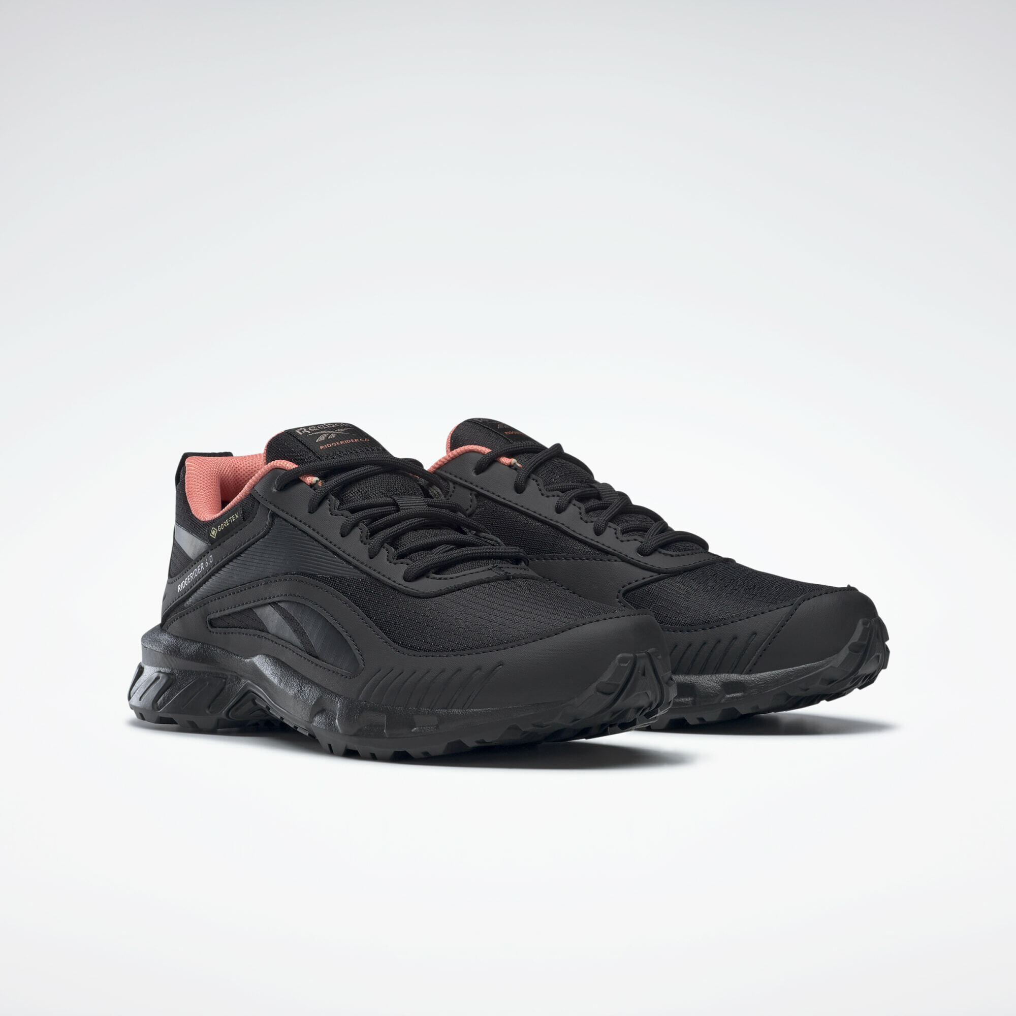Ridgerider 6 Gore-Tex Shoes 4/7