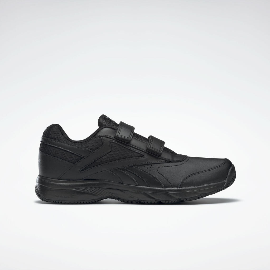 Work N Cushion 4.0 Shoes