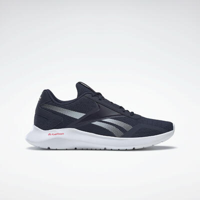 Zapatillas Deportivas Running Hombre Reebok EnergyLux 2 Azul