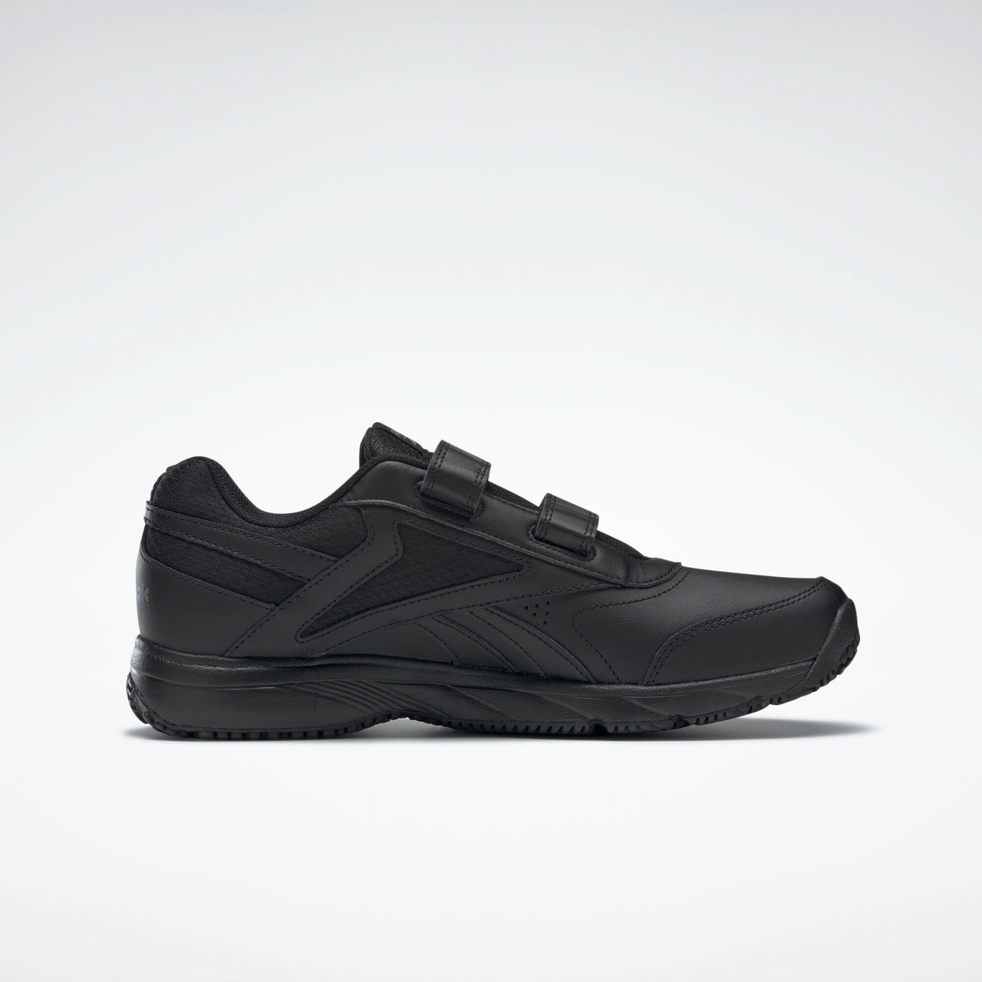 Sapatilhas Reebok Work N Cushion 4.0 para homem 3/7