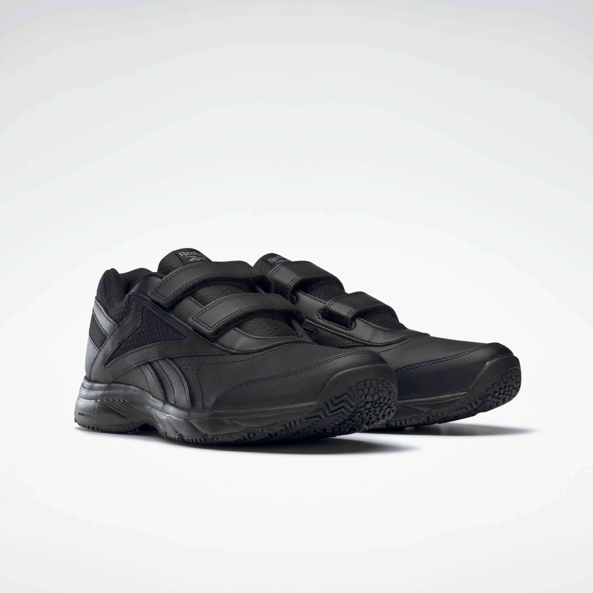 Sapatilhas Reebok Work N Cushion 4.0 para homem 4/7