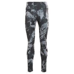 MYT Printed Legging