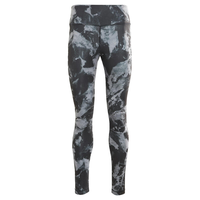 MYT Printed Leggings